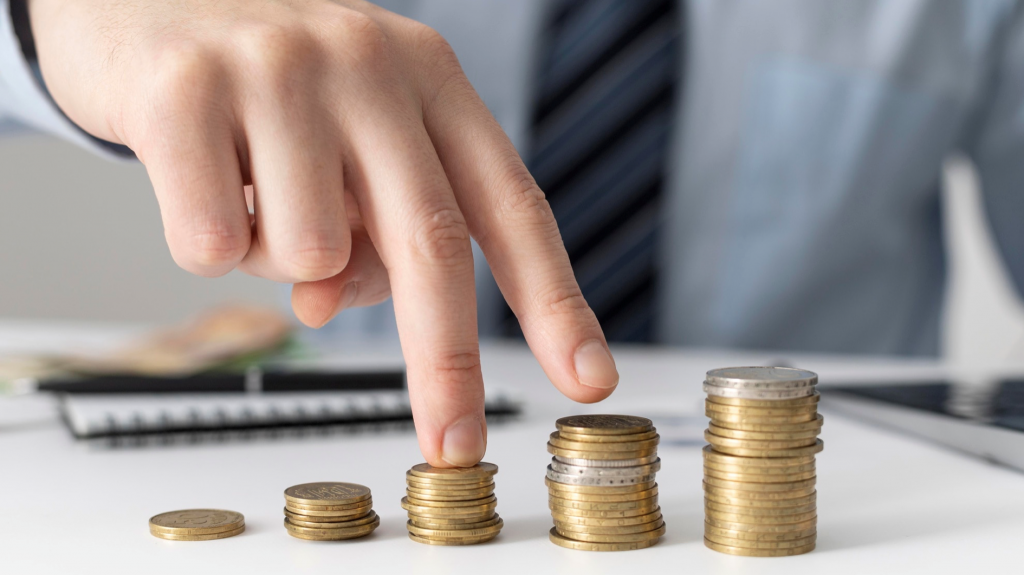 Елімізде микронесиеге қатысты талаптар қатаңдай түсті