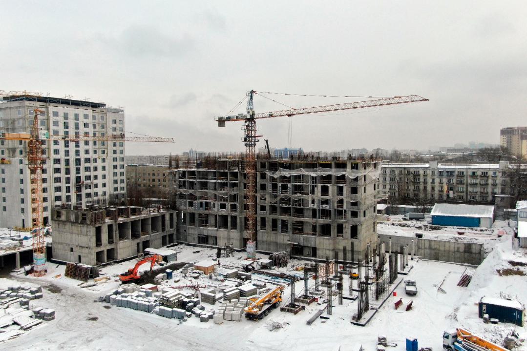 Қаңтарда көп қазақстандық қоныстой тойлай алмады