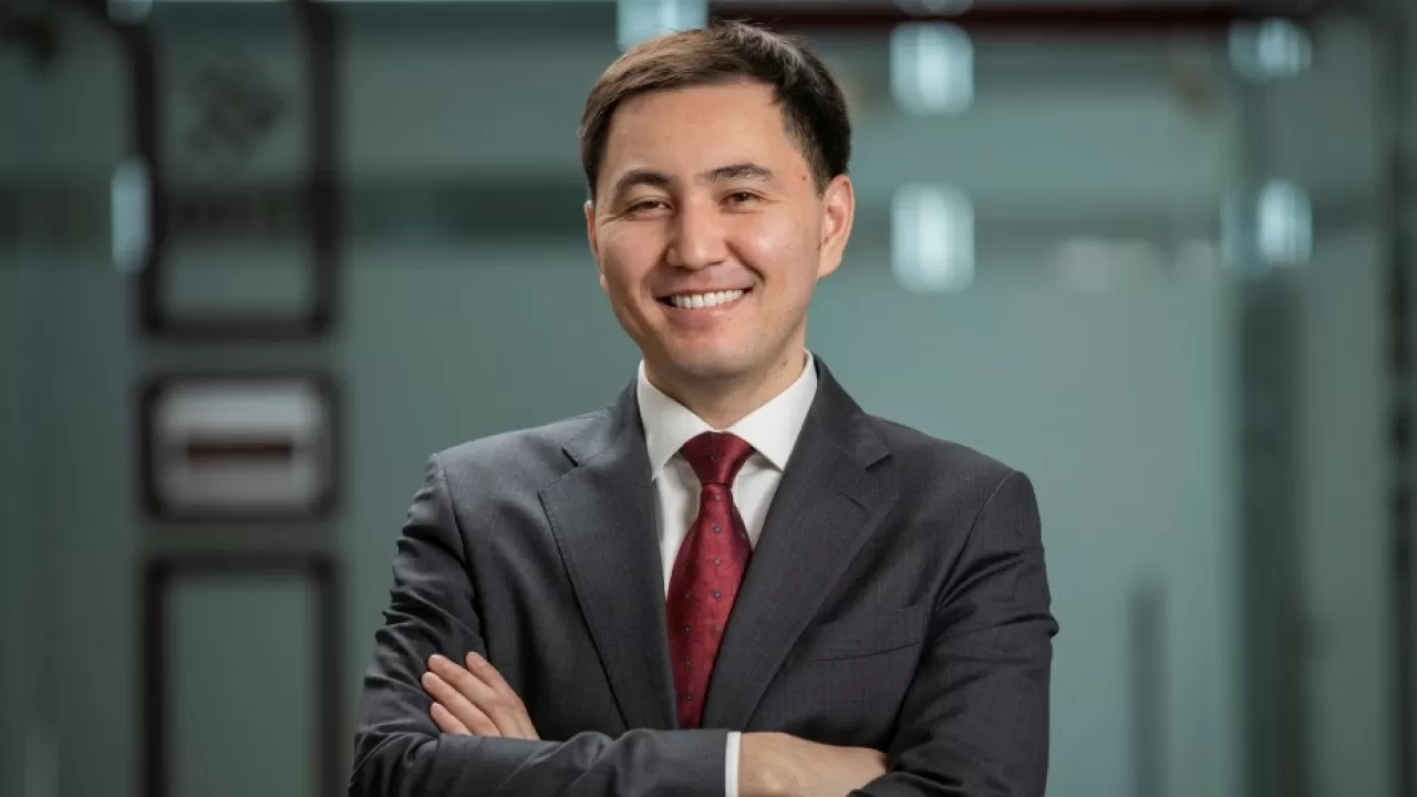 78% казахстанцев поддержали конституционную реформу &ndash; директор КИСИ 