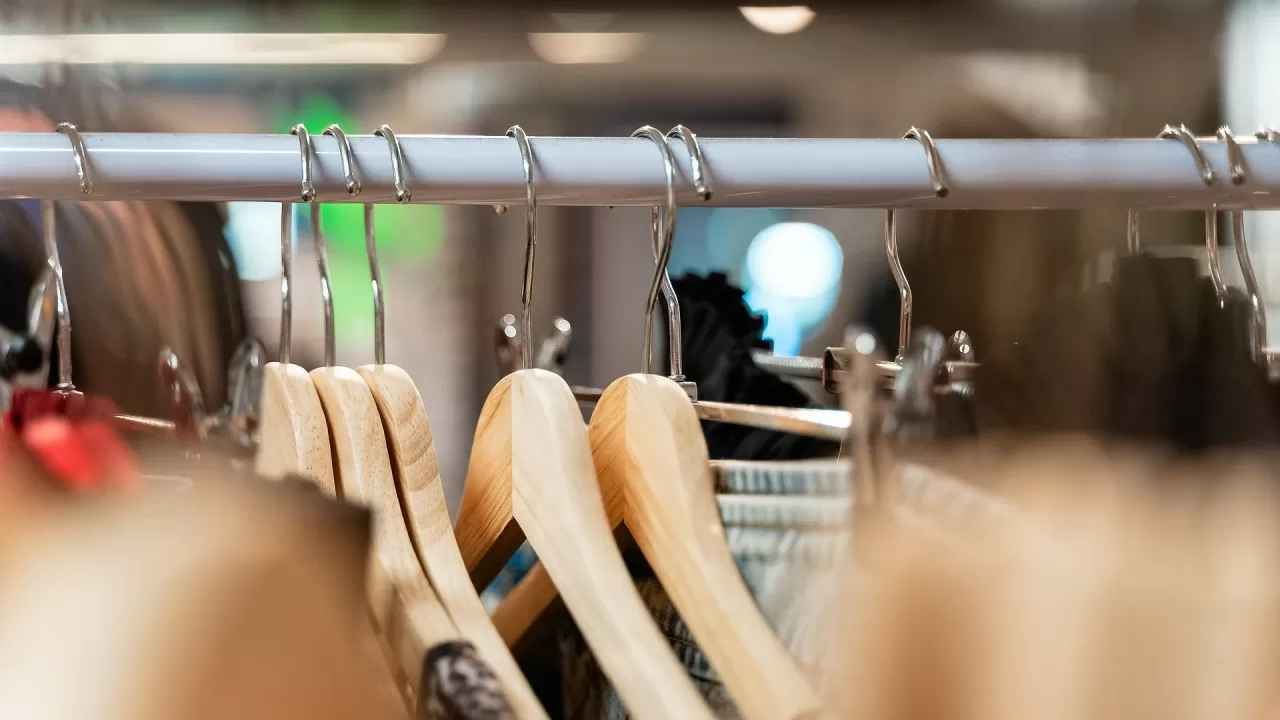 Инвестиции в торговлю достигли 1,3 трлн тенге в 2025 году