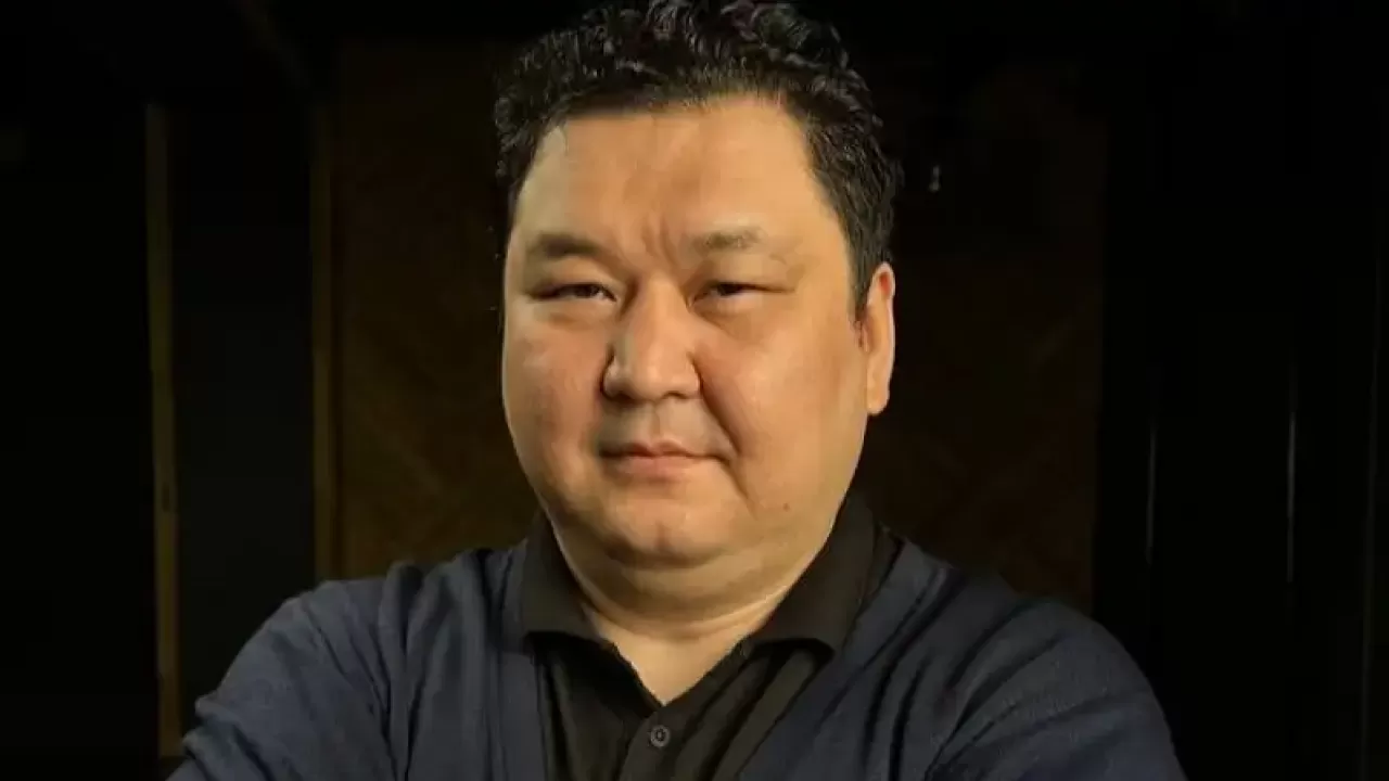 Политолог Марат Шибутов опроверг слухи, домыслы и фейки о новой Конституции 