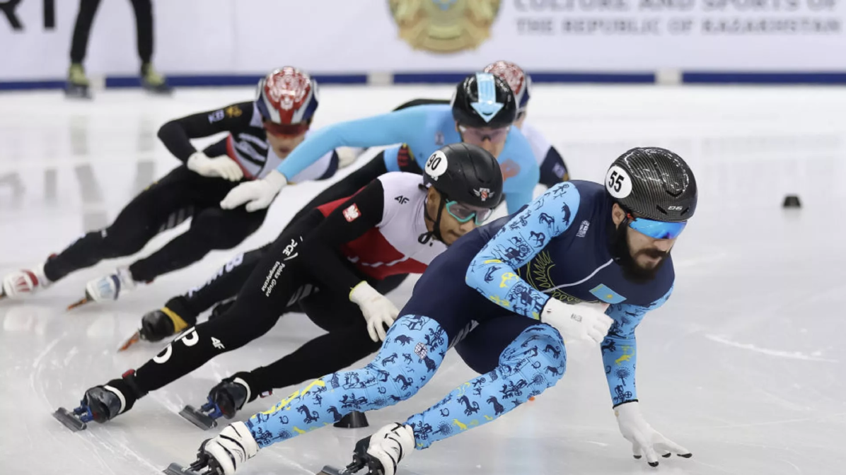 2030 жылы қысқы Олимпиада қай жерде өтеді