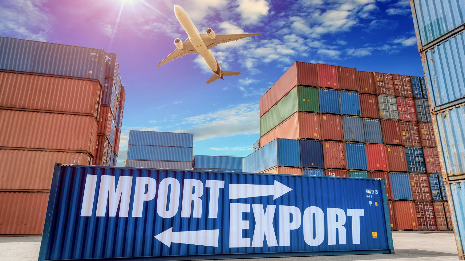 Алматы мен Алматы облысының дайын өнім экспортын 1,5 млрд АҚШ долларына ұлғайтуды көзделіп отыр