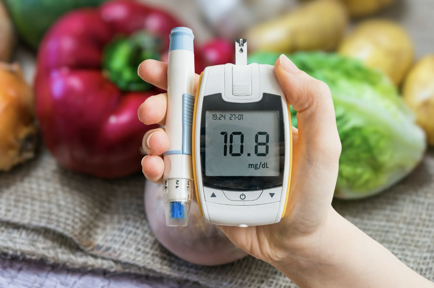 Қазақстан ғалымдары диабет пен жүрек ауруларын алдын алатын құрғақ таңғы ас әзірлеуде