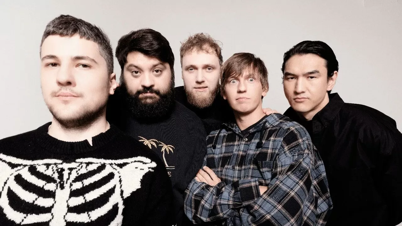 "Что было дальше?" переедет в Казахстан 