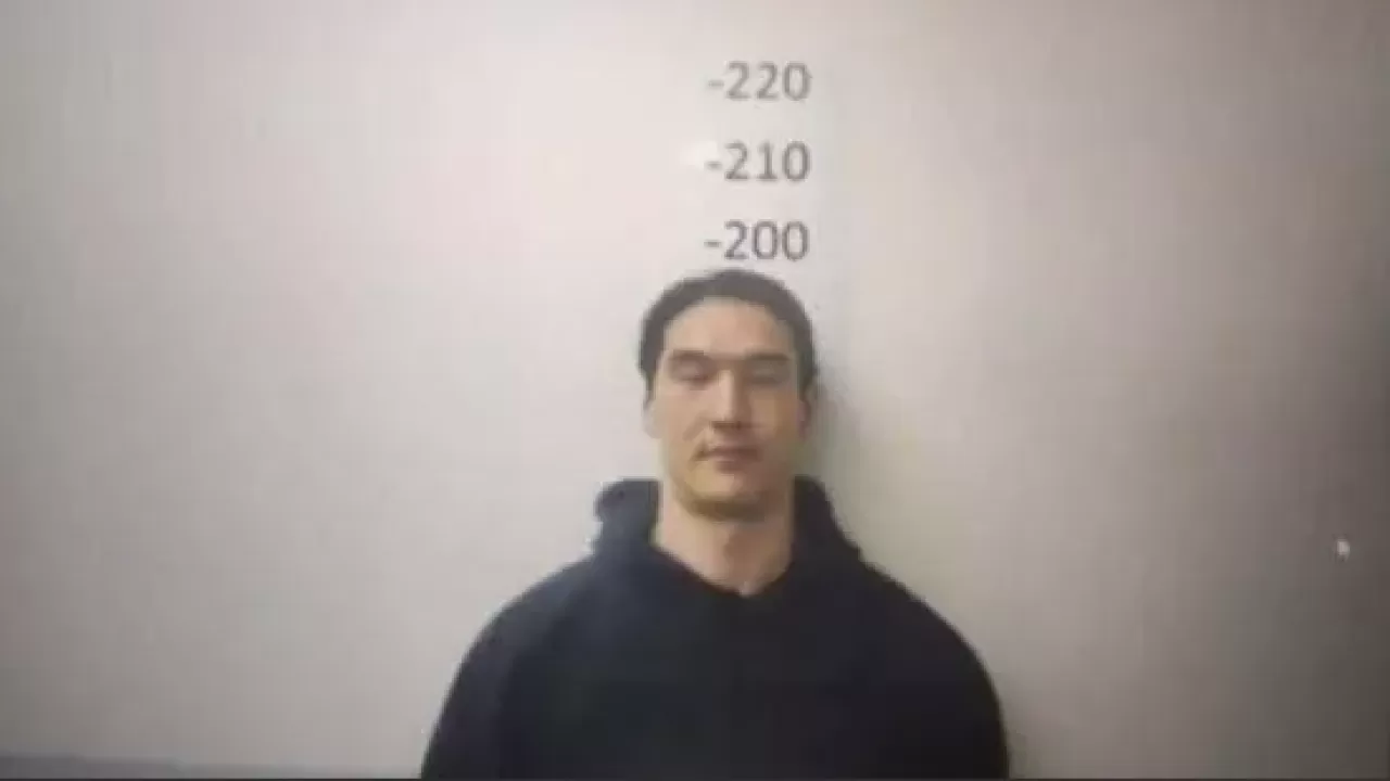 КНБ РК начал проверку в отношении Сабурова 