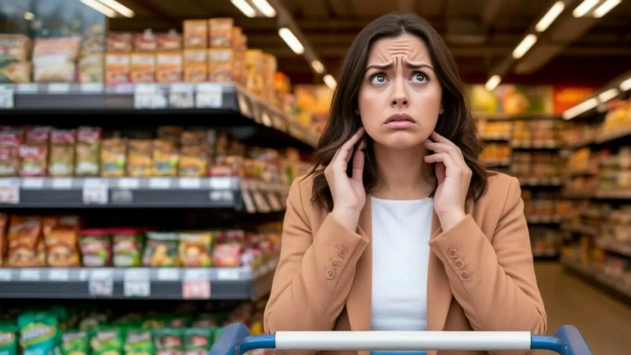 Больше половины доходов - на еду: уровень жизни казахстанцев продолжает снижаться