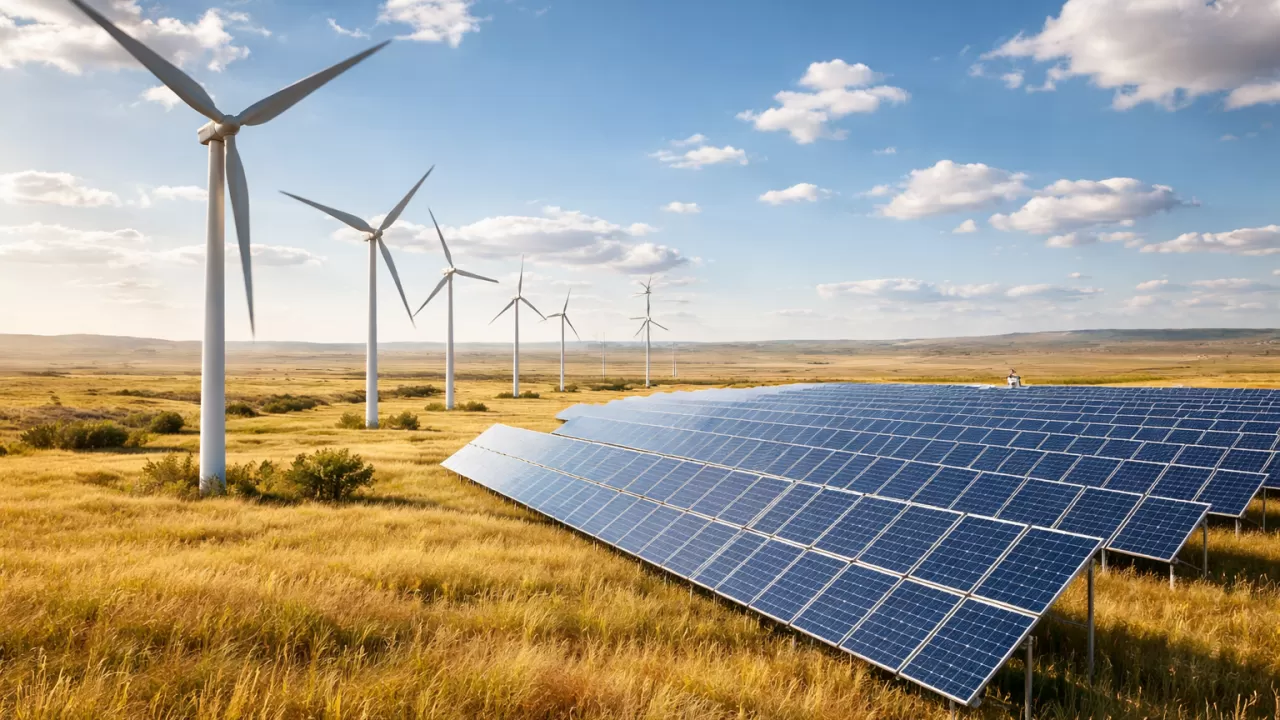 Китайцам разрешат утверждать тарифы в твердой валюте  