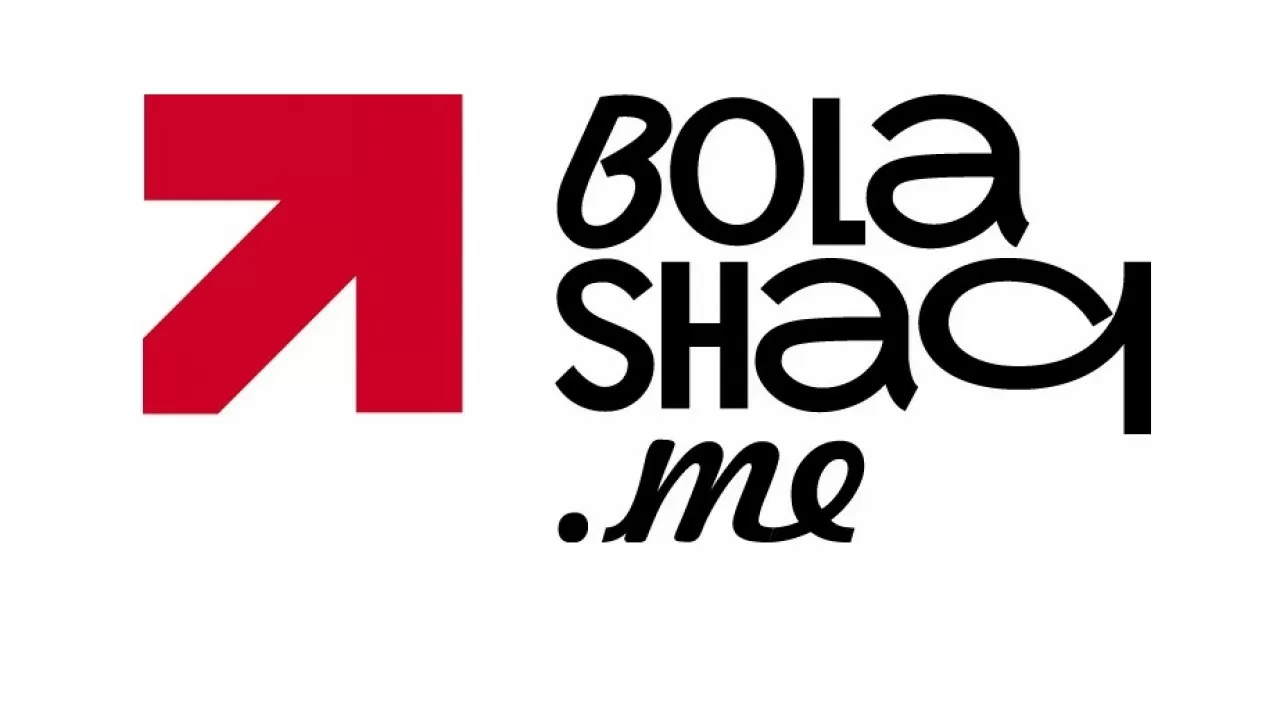 Фонд Halyk запускает Bolashaq.me &ndash; цифровую экосистему профориентации нового поколения