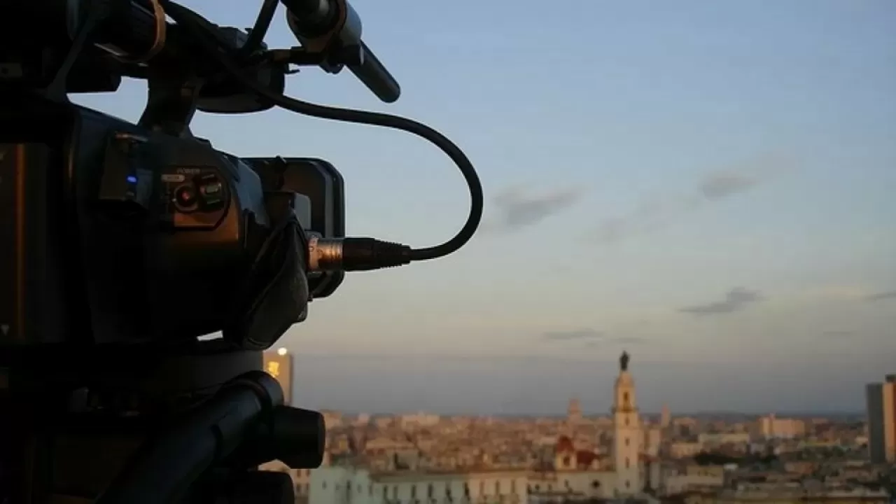 В Казахстане создадут реестр компаний креативных индустрий 