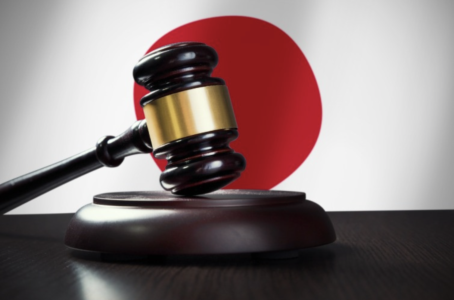 Жапонияда 42 жыл бұрынғы кісі өлтіру ісі қайта қаралады