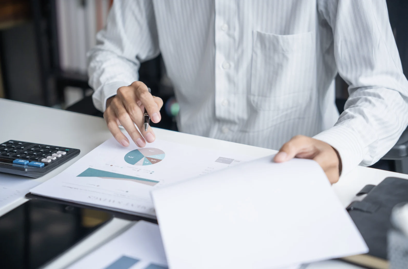 Микро және шағын бизнес үшін қызметті тоқтату тәртібі бекітілді