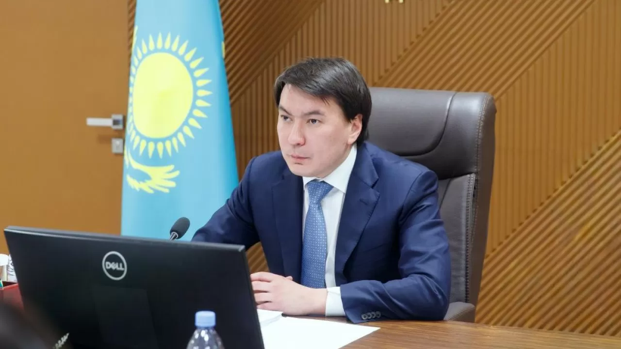 Регионы РК сопротивляются планы приватизации: чем это грозит? 