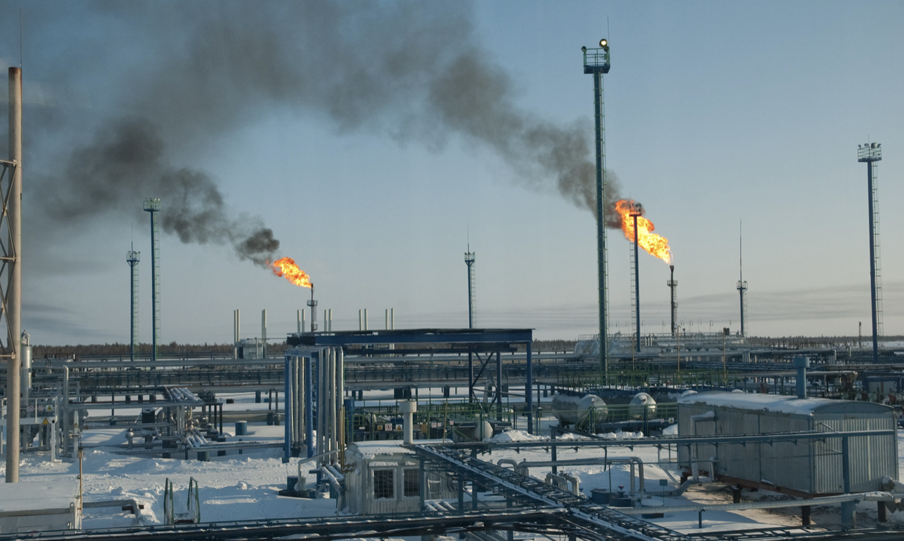 Қазақстанның мұнай өңдеу қуаты 2033 жылы 40 млн тоннаға дейін көбейеді