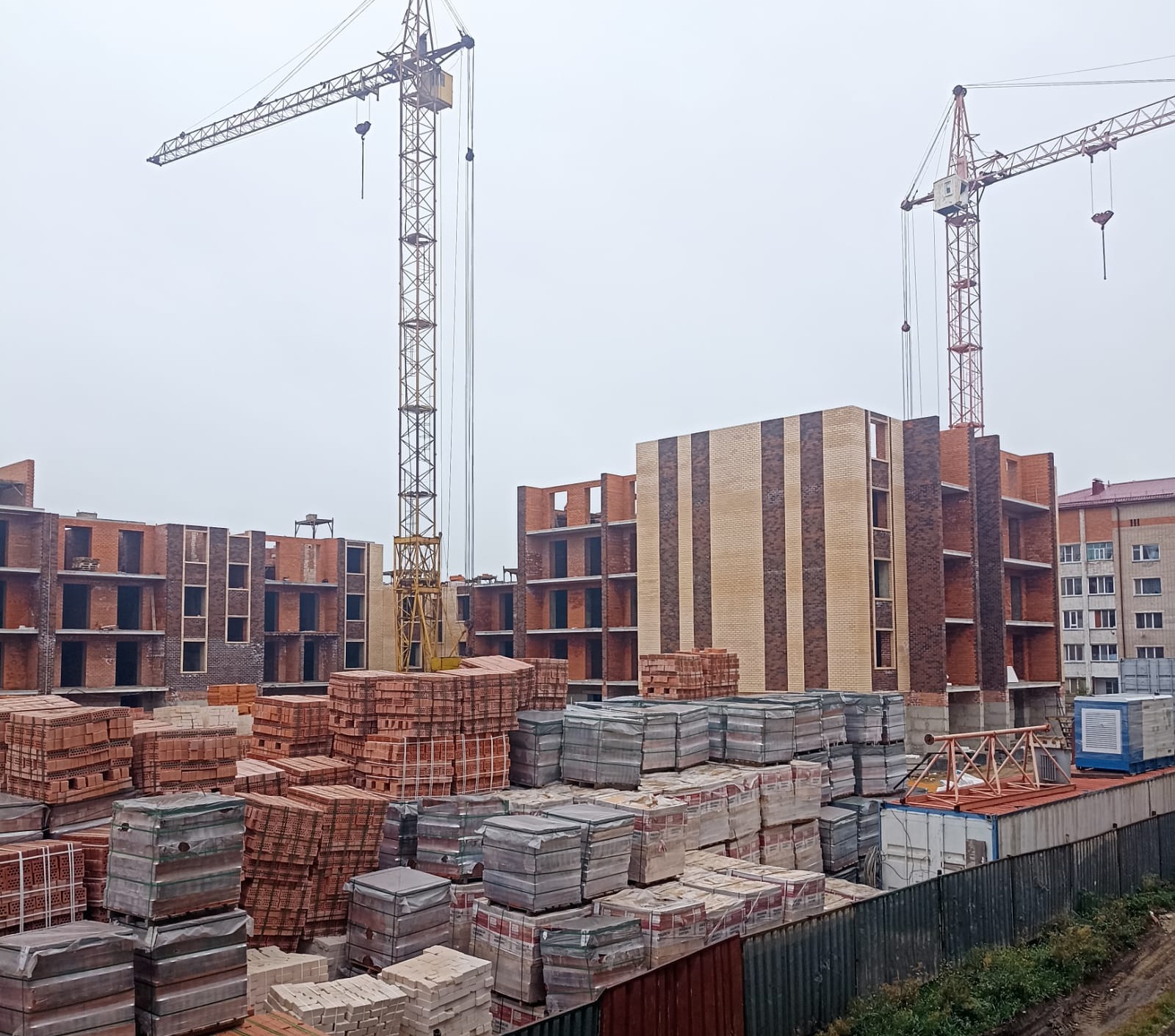 "Бюджет қаражатынан 2,1 млрд теңге жымқырған": Елордалық құрылыс компаниясының басшысы сотталды