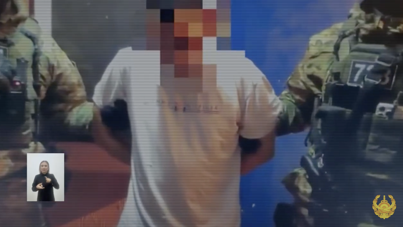 Жамбыл облысында 4 адамнан тұратын есірткі тобы ұсталып, 100 келіден астам марихуана тәркіленді