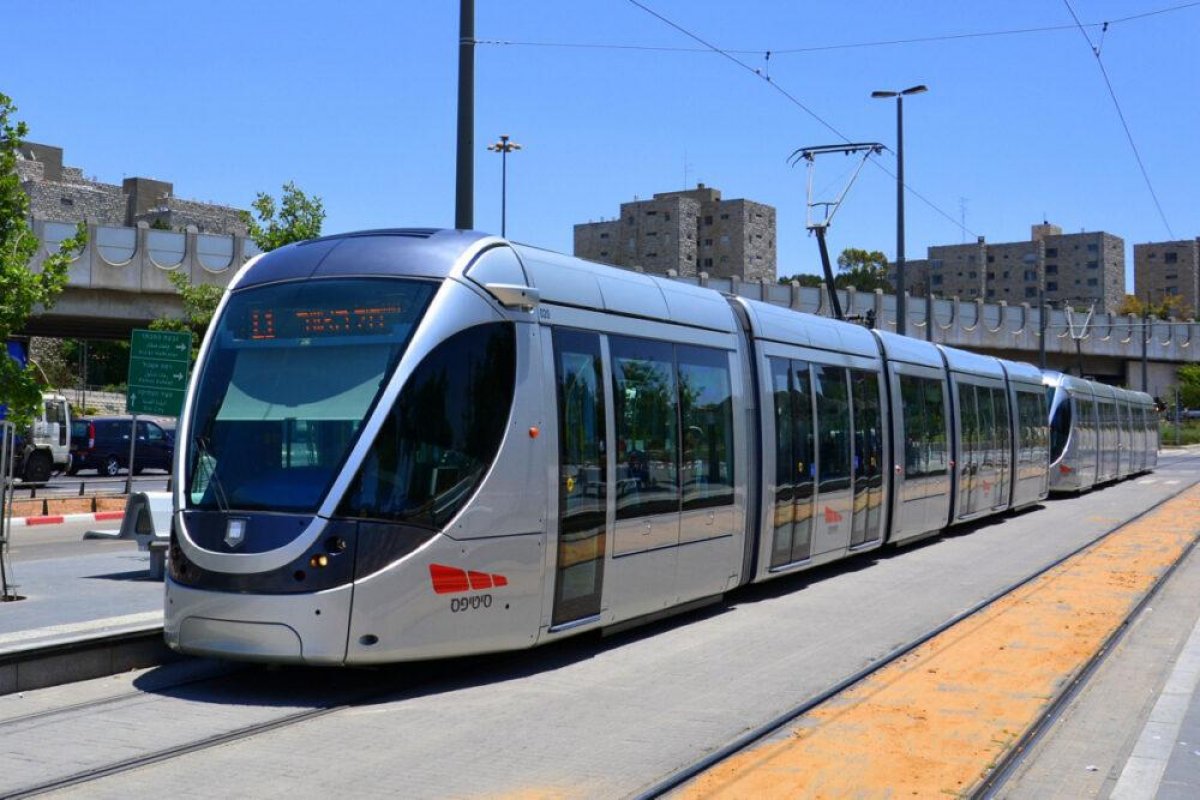 Алматыда LRT желісінің құрылысын 2027 жылы бастау жоспарланып отыр