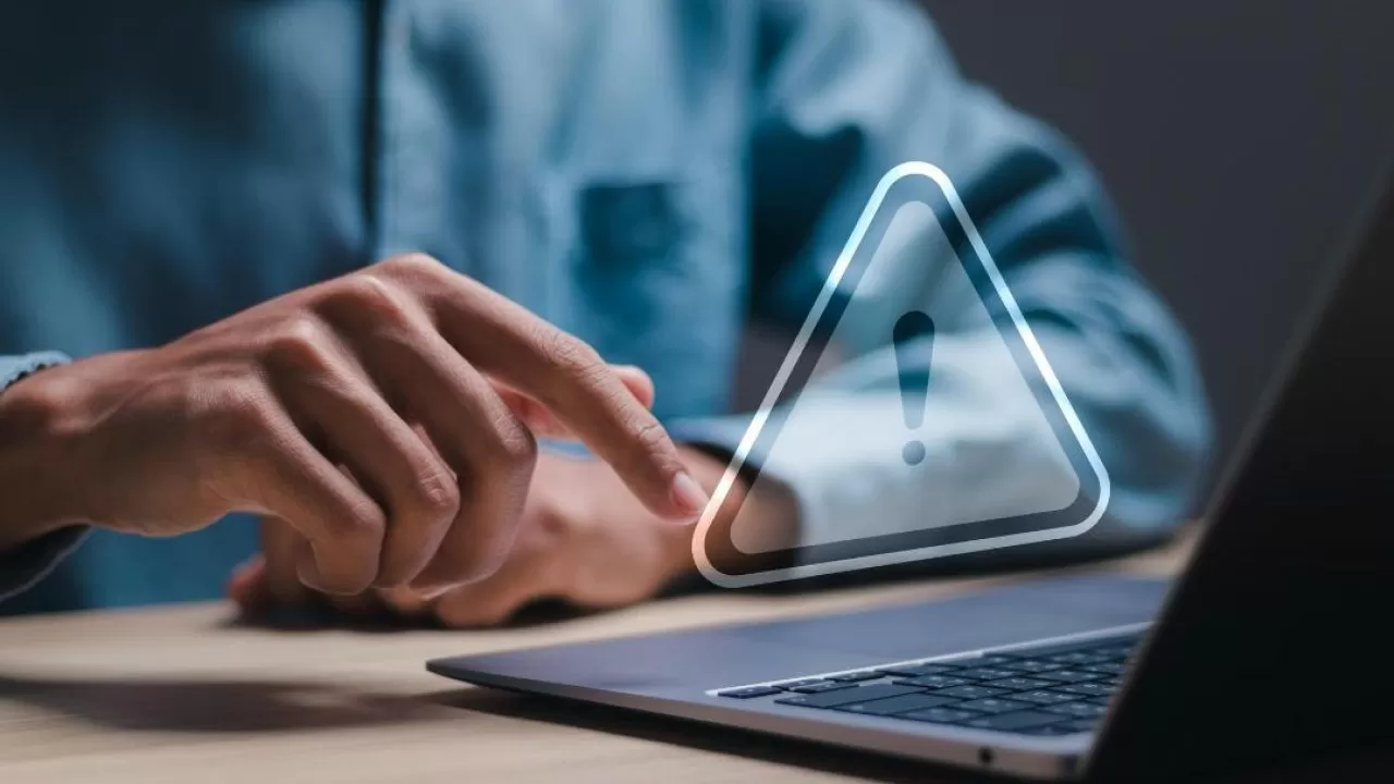 Реестр товаропроизводителей: за что отказывают бизнесу 