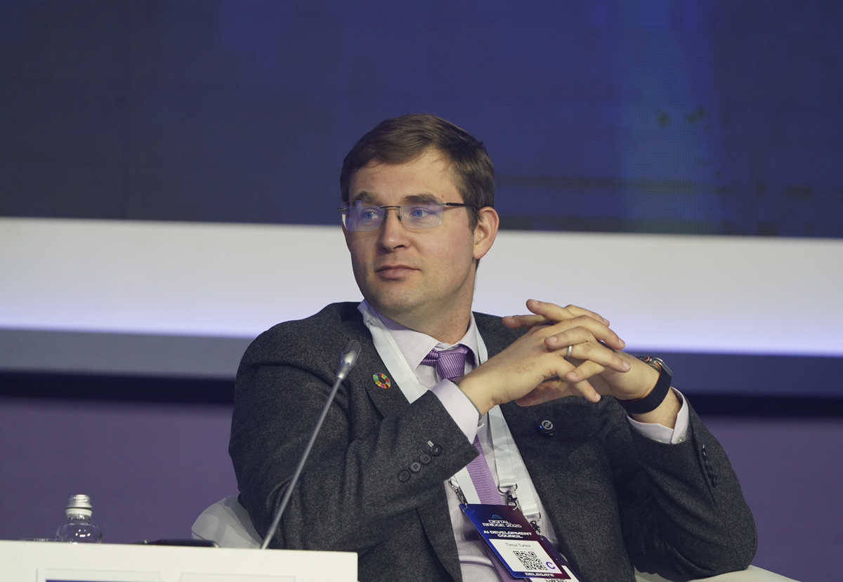 Freedom Bank Тимура Турлова стал лидером по ретейлу Mastercard 