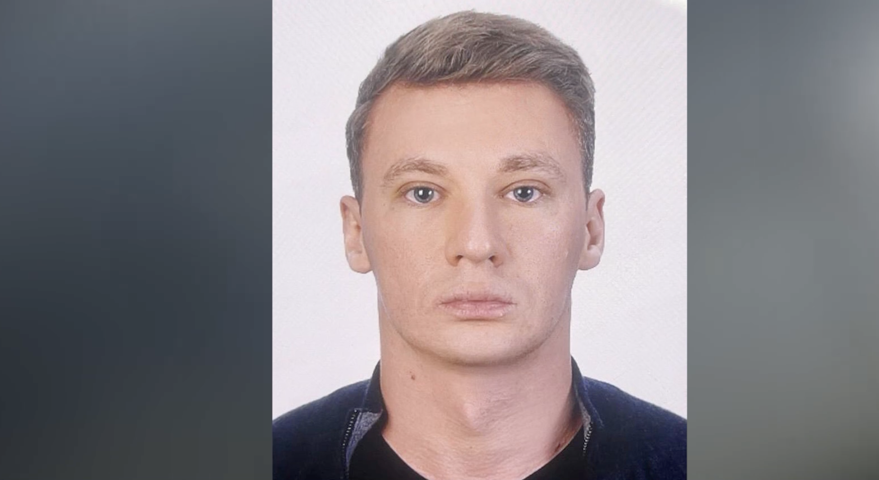 420 млн теңгенің мүлкі тәркіленді: Алматы облысында интернет-казиноның жұмысы әшкере болды