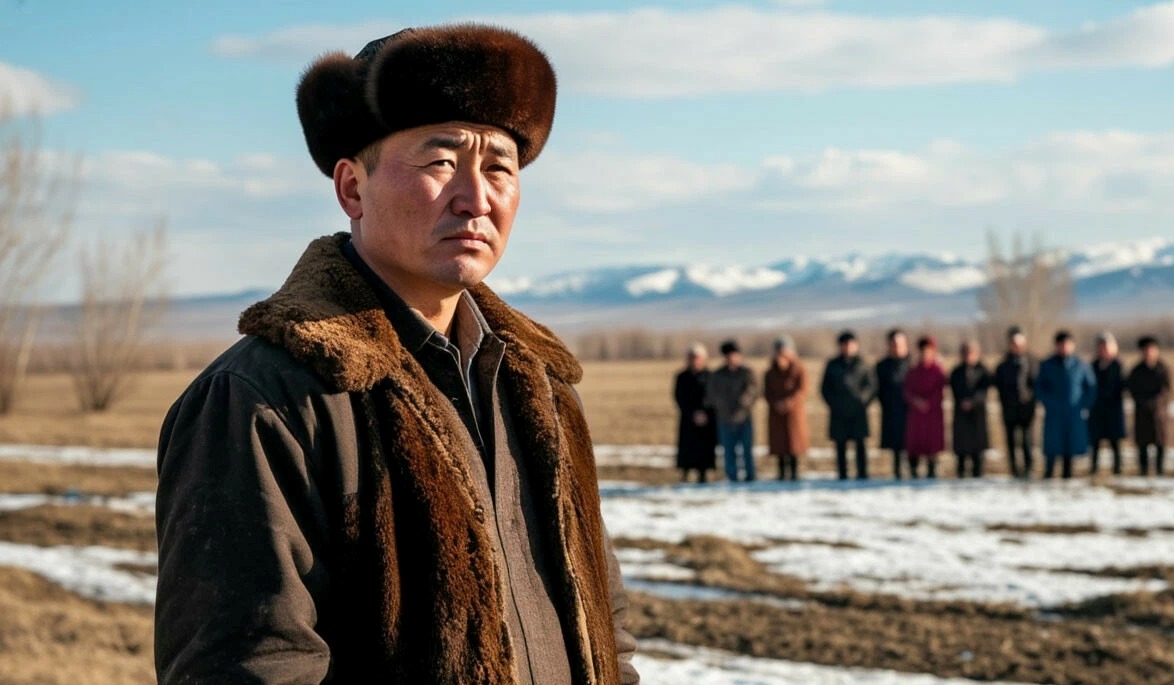 Госсубсидии вгоняют аграриев Казахстана в долговую кабалу