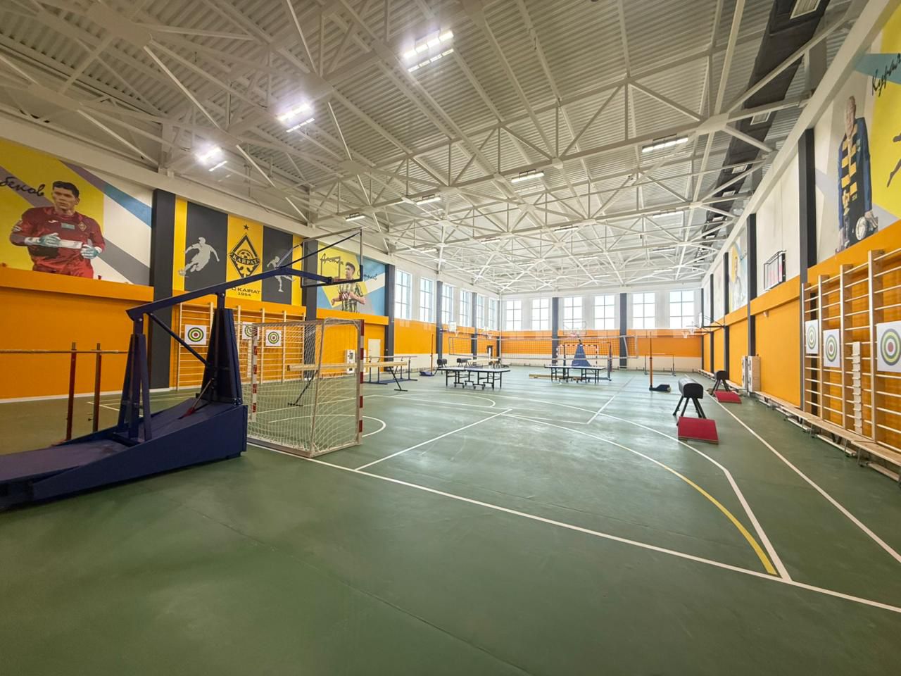 Оқу-ағарту министрлігі бюджет шығындарын қысқартады