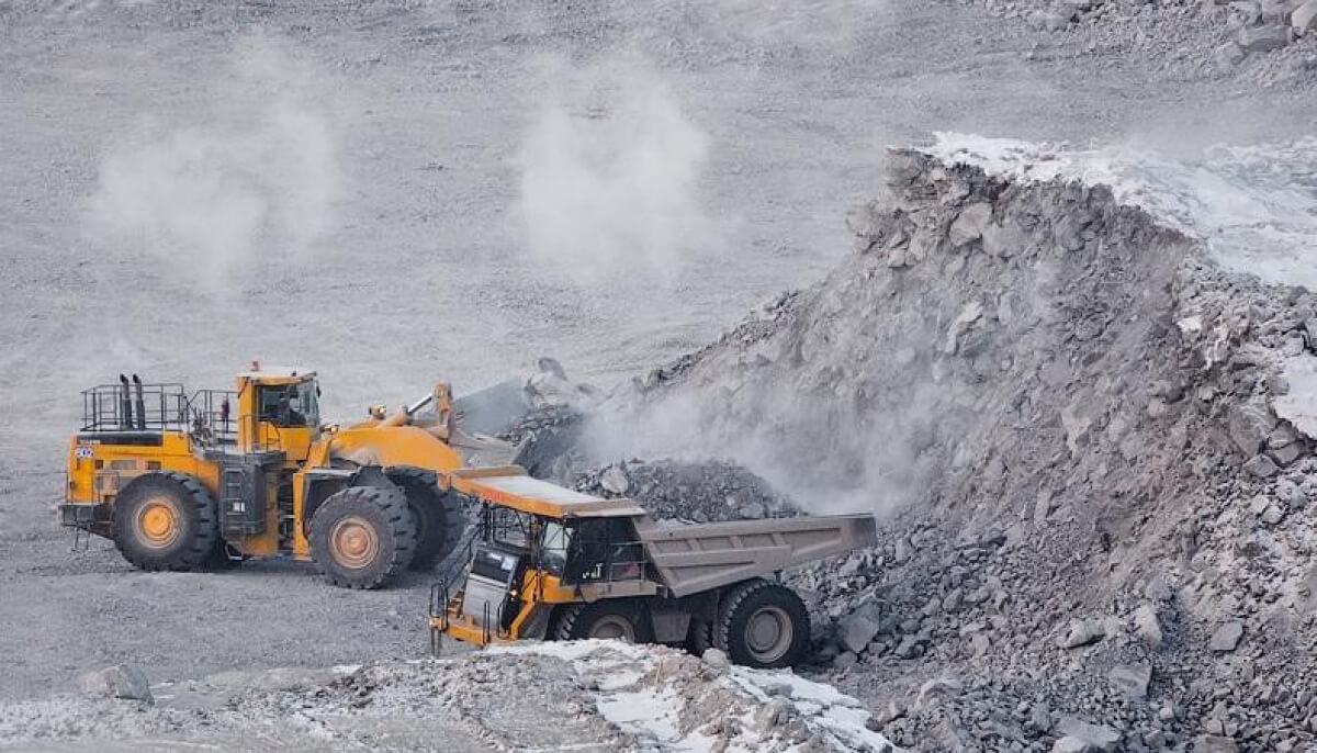 Жер қойнауын пайдалануға қатысты маңызды платформа жұмысын бастады 