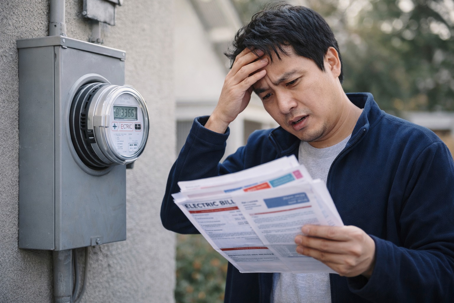 Эта комуслуга в Казахстане рискует подорожать с апреля 