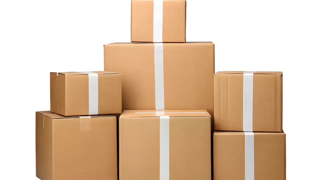 Что важно знать о международных посылках 