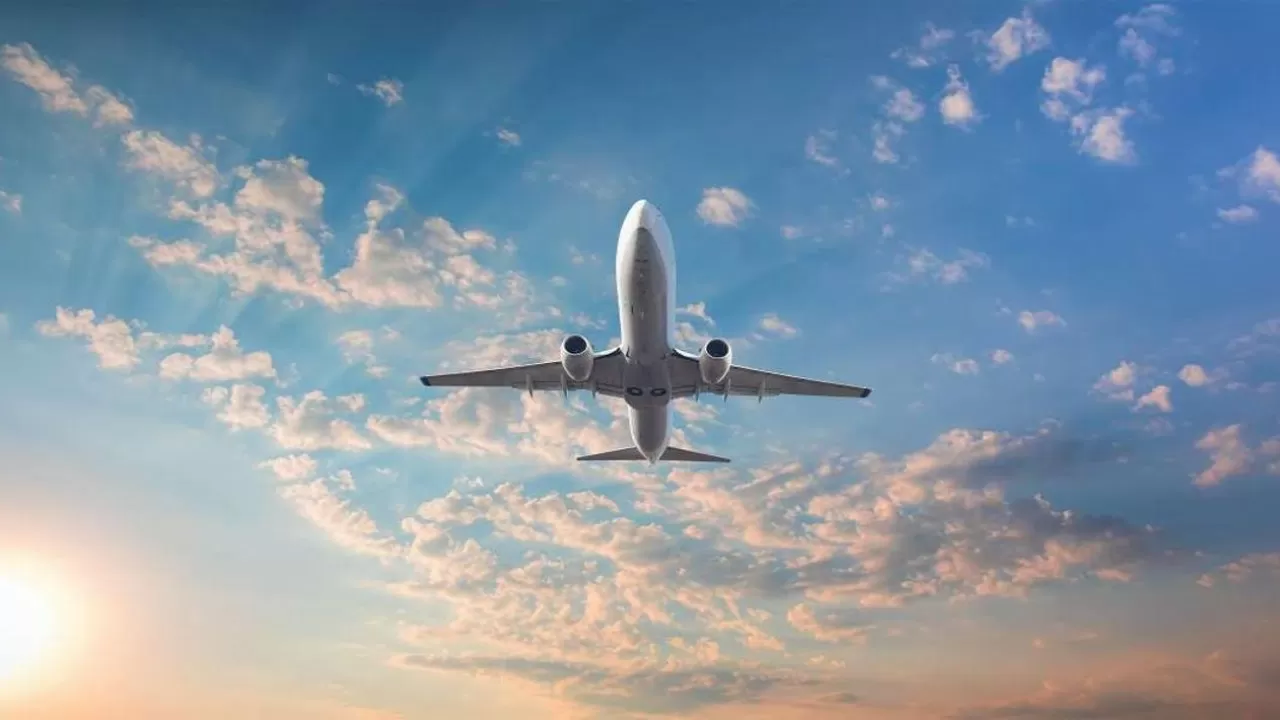 Казахстан открывает прямые рейсы на Средиземноморье 