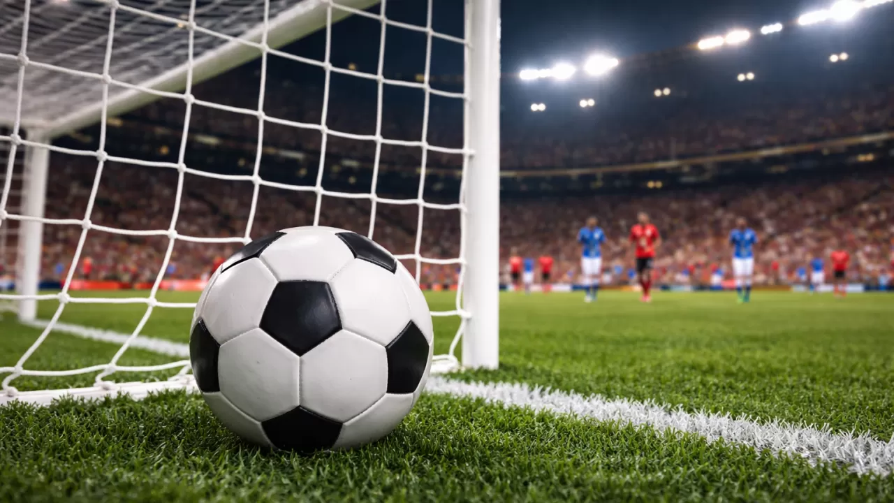 Карпович остался доволен игрой "Елимая" с возможным соперником в ЛК 