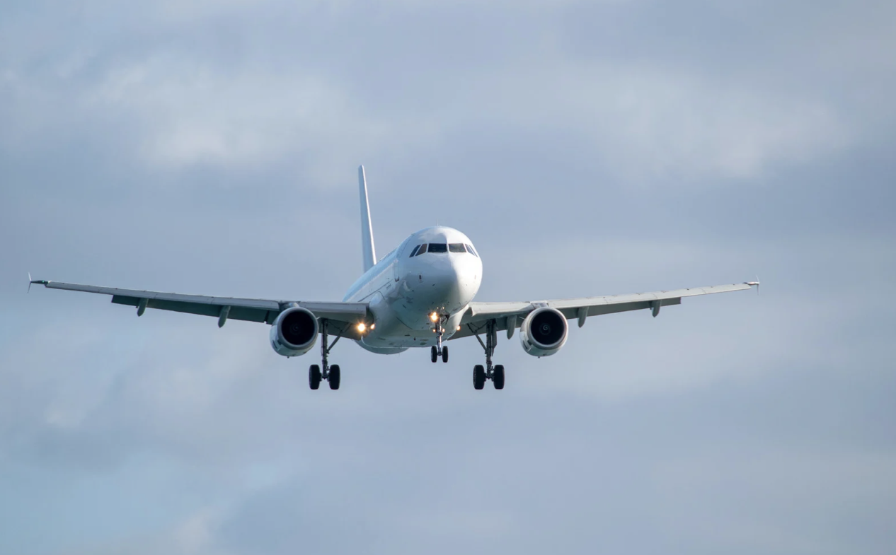 Қазақстаннан Қытайға жаңа әуе бағыты ашылады