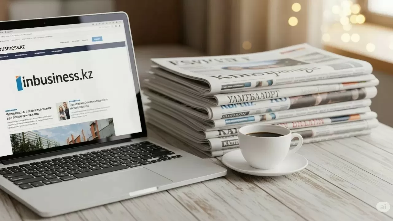 Новая Конституция, нефть Украине и отмена НДС этой отрасли