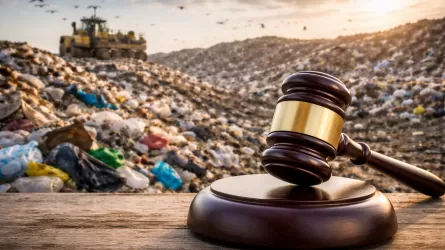 Акимат Семея с треском проиграл спор по нереализованному проекту с ЕБРР 