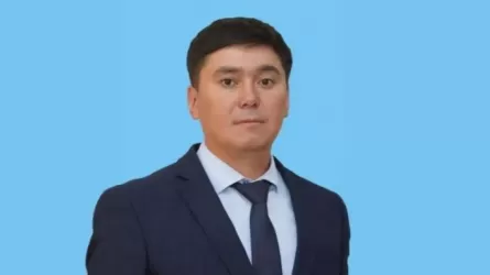 Назначен глава Центра по расследованию транспортных происшествий и инцидентов