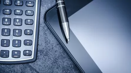 Минфин РК полностью переводит налоги в цифровой формат 