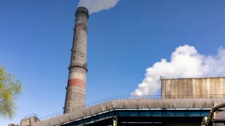 16 млрд долларов хотят потратить в Казахстане на новый нацпроект    