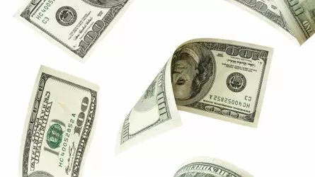 Россия обогнала Узбекистан по переводам из Казахстана 