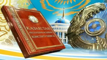 Конституционная реформа: от усиления партий к национальному диалогу