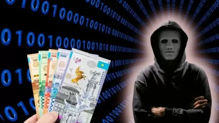 Мошенники используют SMS с номера 1414 