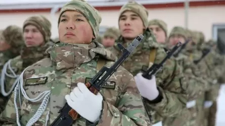 Белый билет: минобороны высказалось об услугах по &laquo;освобождению от армии&raquo;