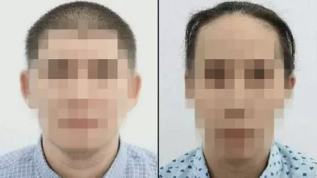 Подозреваемых в убийстве семьи в Атырау скоро депортируют из Индонезии 