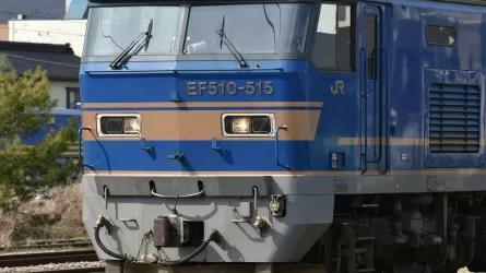 Токаев указал на риски утраты транзитного потенциала у Казахстана 