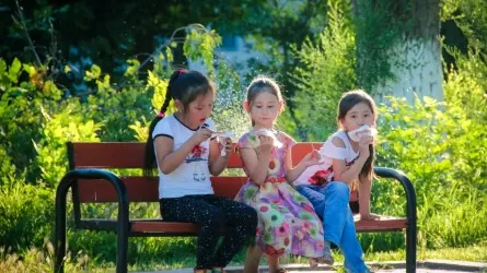 Балалар мекемелеріндегі бақылау: жоспардан тыс тексеру қалай басталады 