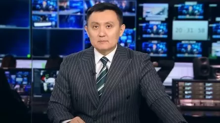 Газиз Абишев ответил российскому политологу на угрозы в адрес Казахстана