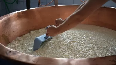 Инвестиции уходят из металлургии Казахстана 