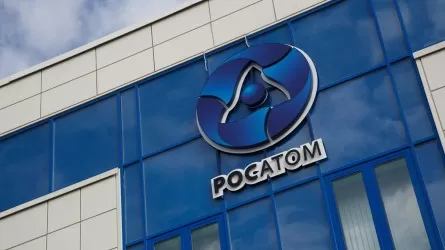 &laquo;Пакш-2&raquo; теряет немецкого партнера: Росатом объявил о разрыве контракта