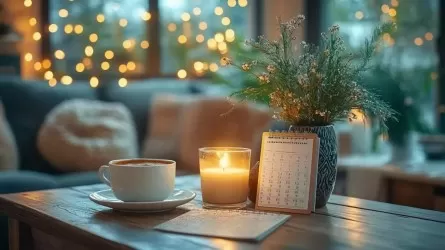 9 февраля отмечается Международный день стоматолога