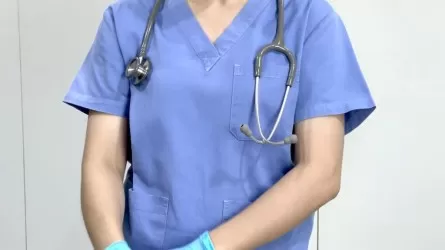 Медицинский скандал в Мангистау: 600 млн тенге перевели на &laquo;левые&raquo; счета