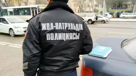 В Семее задержан вымогатель: 300 тысяч тенге вырвал угрозами 